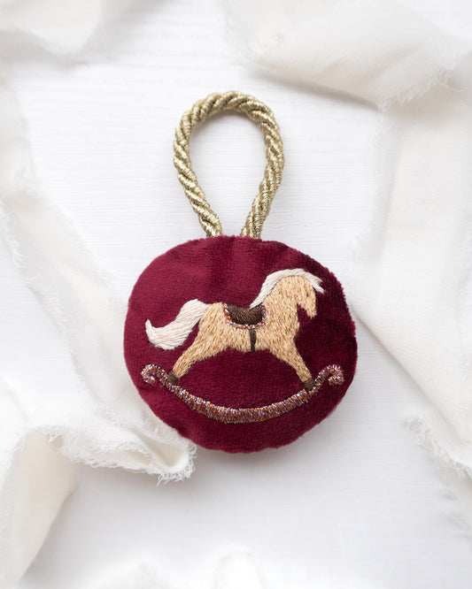 Merry Magic 2.0 Christmas Stick and Stitch Pack