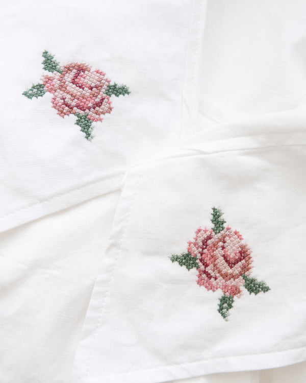 Cross Stitch Stick and Stitch Pack