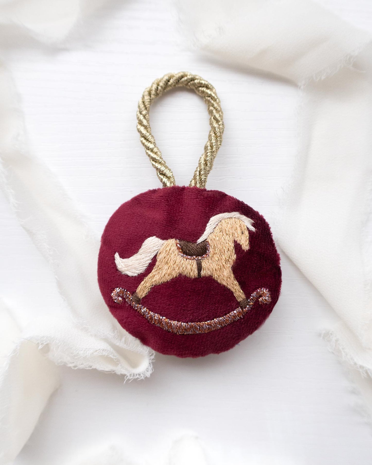 Merry Magic 2.0 Christmas Stick and Stitch Pack