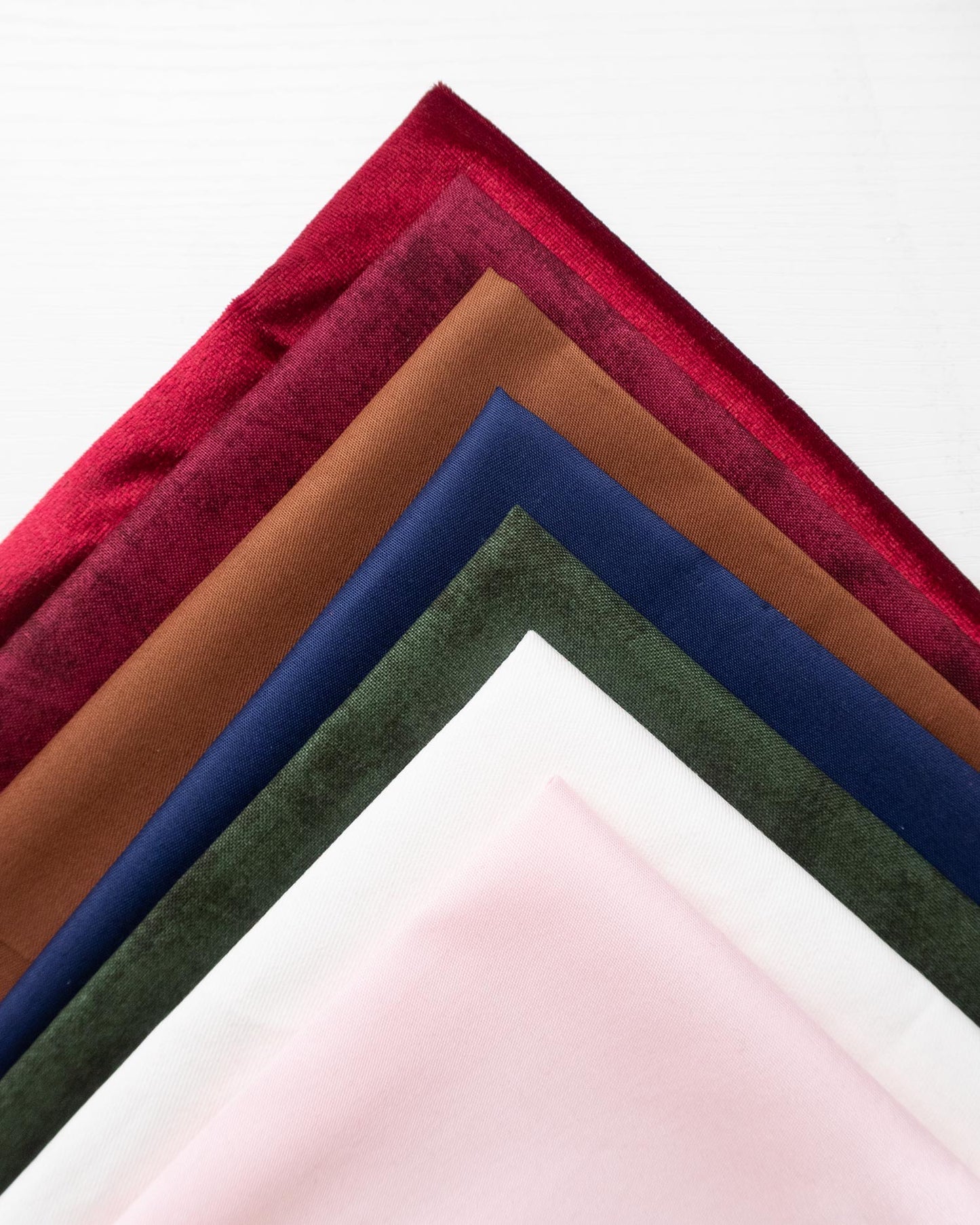 Merry Magic 2.0 Christmas Embroidery Craft Kit